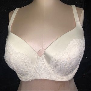 Victoria’s Secret Body by Victoria Demi